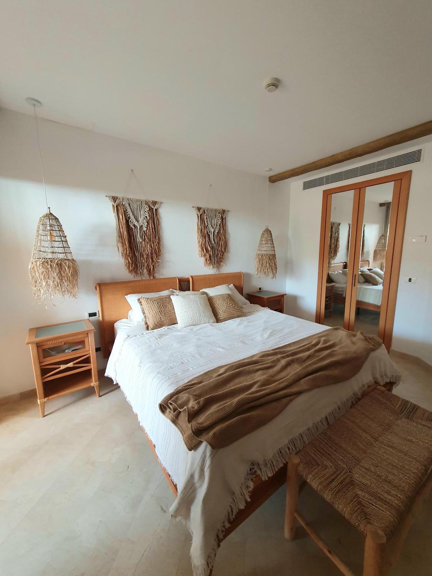 El Nautico Coral Suites San Miguel de Abona Zewnętrze zdjęcie