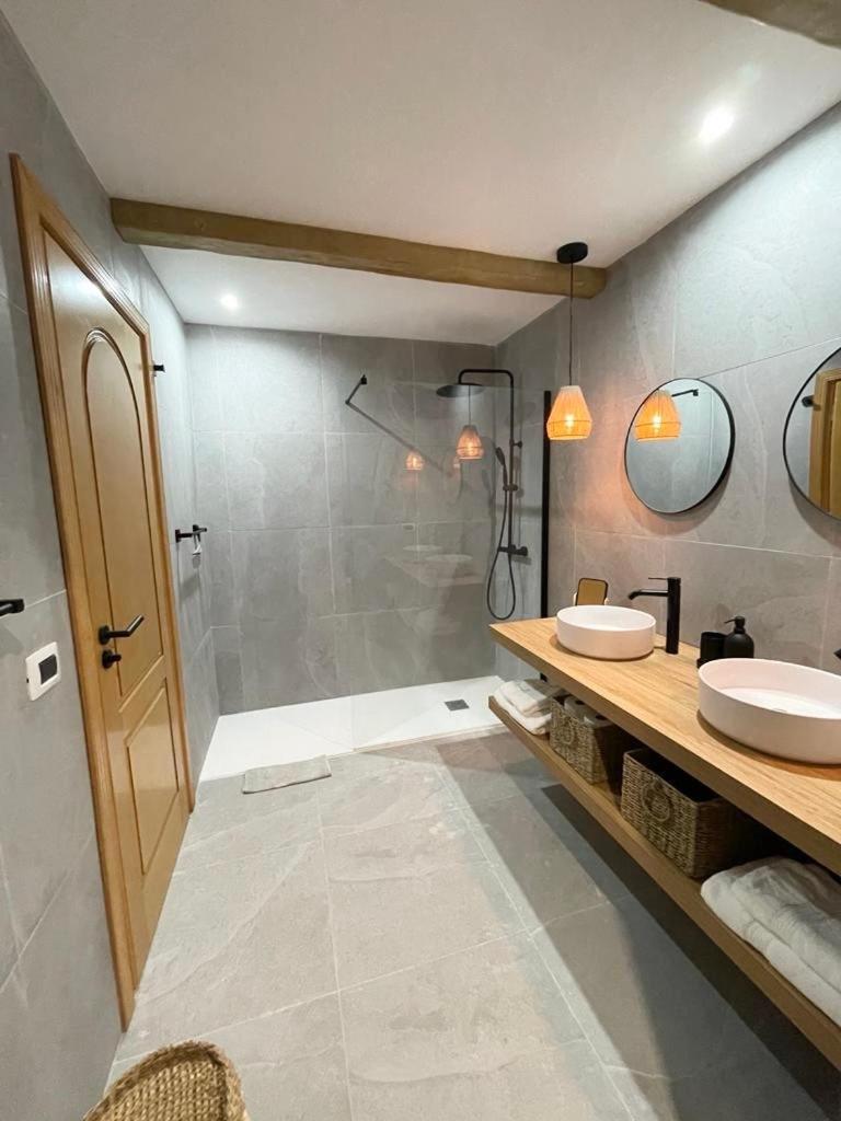 El Nautico Coral Suites San Miguel de Abona Zewnętrze zdjęcie